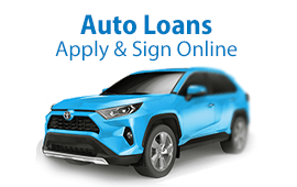 You could win an Auto Loan Payoff up to $20,000