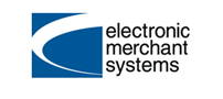 EMS card processing logo